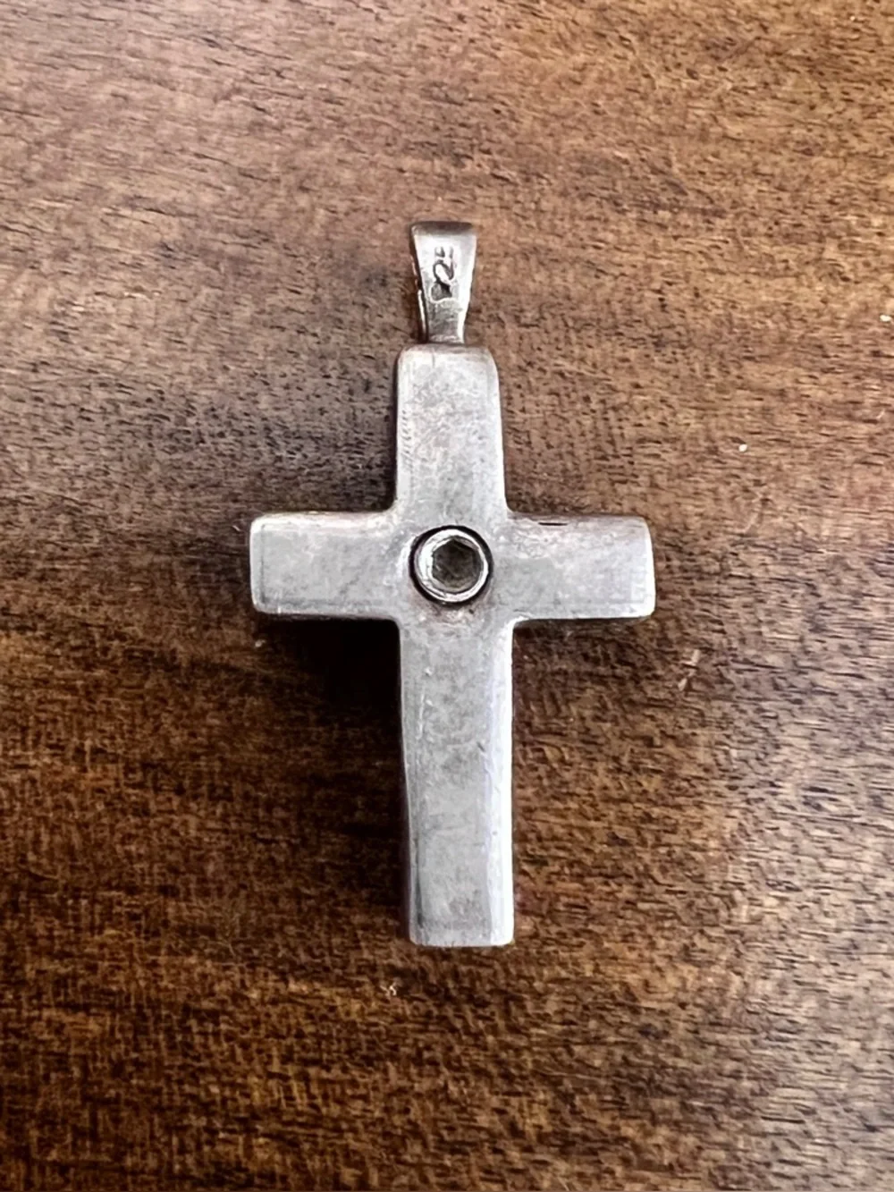 🩵SOLD🩵 - Picture 6 of 8